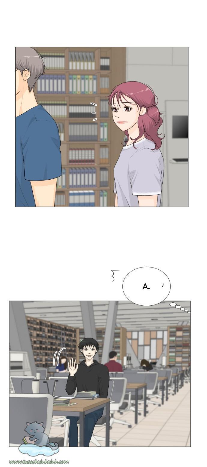 bán quỷ chapter 50 31