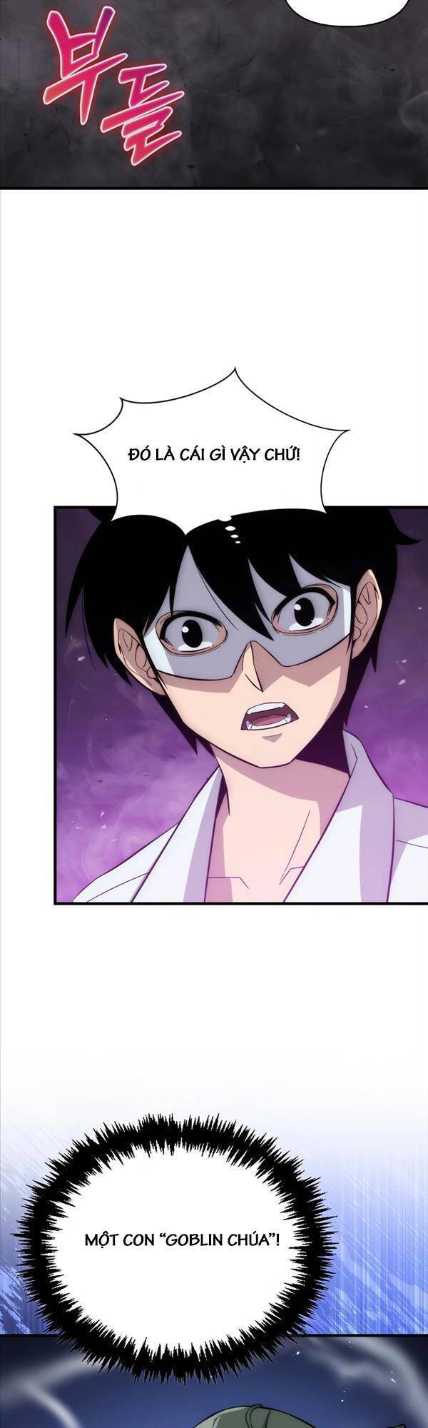 kiếm sư cấp 9 trở lại chapter 8 28