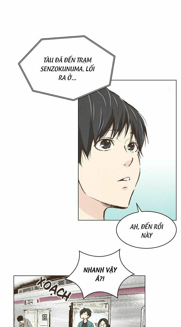 marry me! chapter 21 7