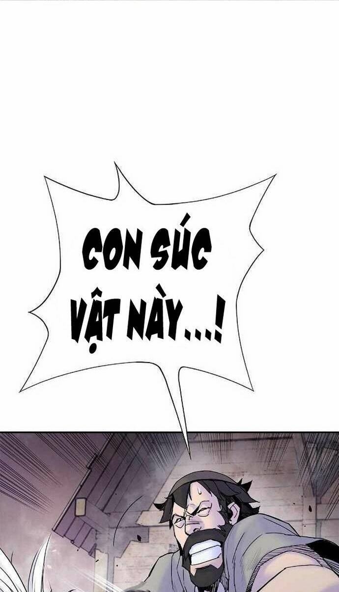 băng tâm kỵ sĩ chapter 23 15