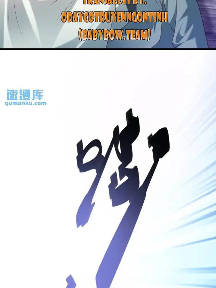 làm sao đây người học việc của tôi quá bám người chapter 12 34