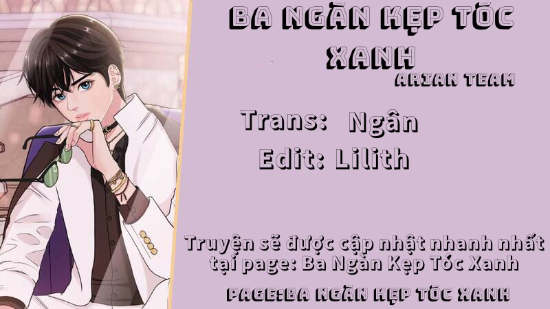 gửi anh,người nắm giữ những vì sao chapter 5.4 17