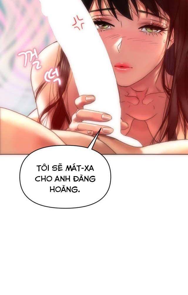 18+ cô vợ dâm đãng chapter 6.1 33