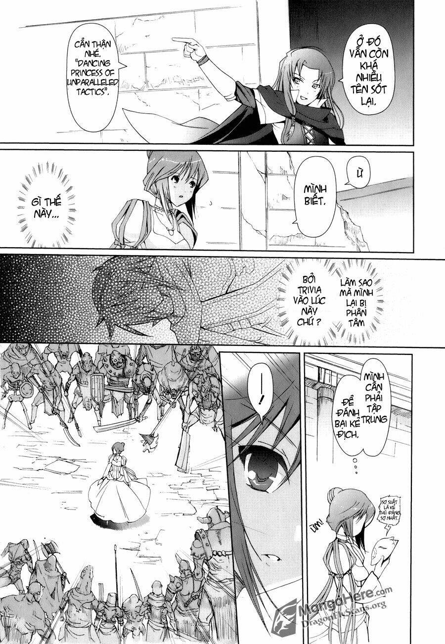 - sins - chapter 1 349