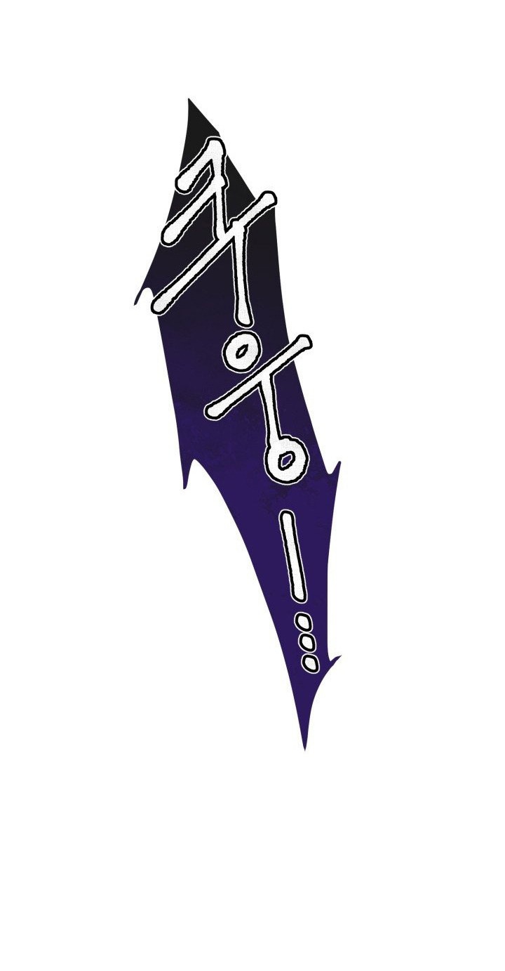 trở thành vợ thái tử quái vật chapter 4.2 9