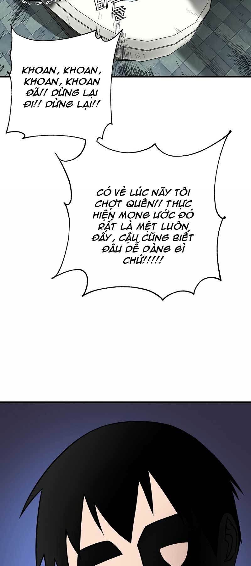 trưởng phòng kim tất thắng chapter 4 11