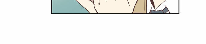 thế giới con gái chapter 28 25