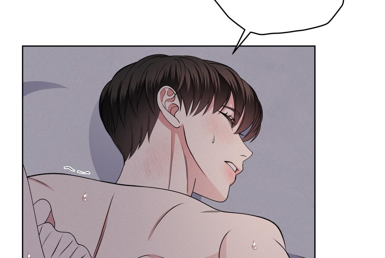 luân đôn trong màn đêm chapter 24 94