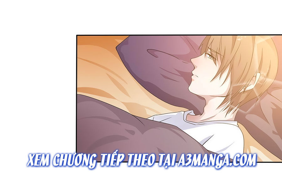 watashi wo hitorijime ni shite chapter 19.3 20