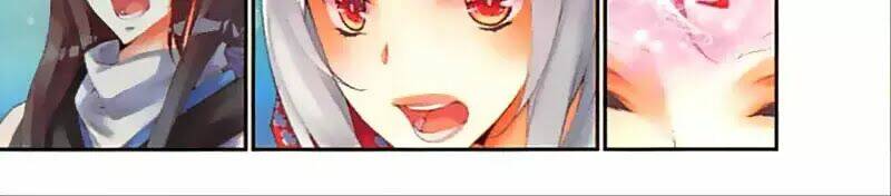 thu la chapter 45 26