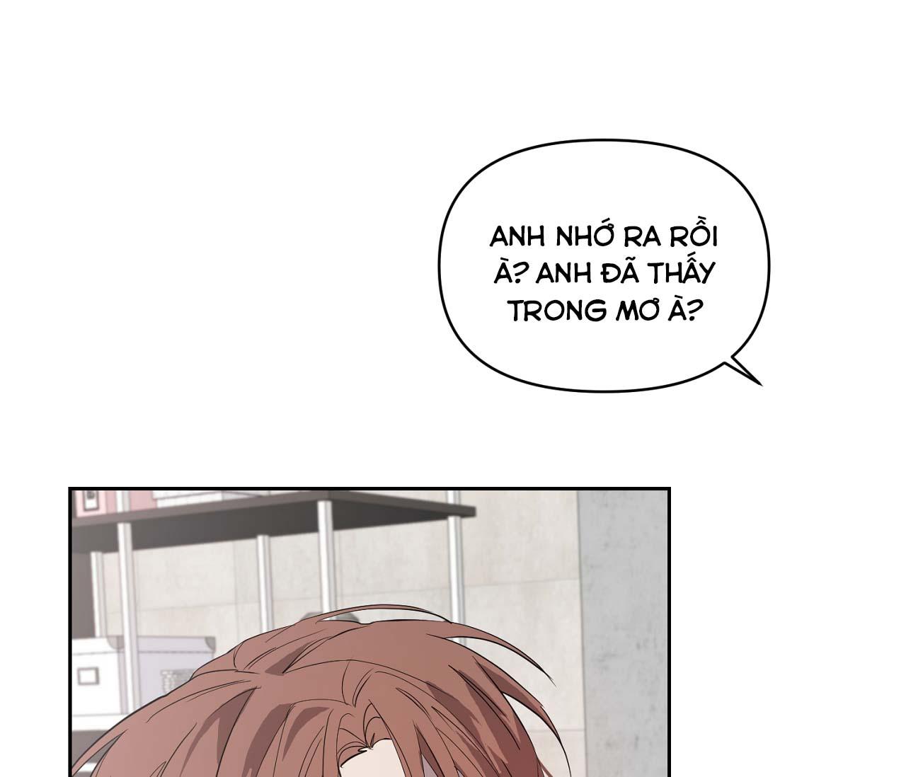 nuốt chửng bóng đêm chapter 28 50