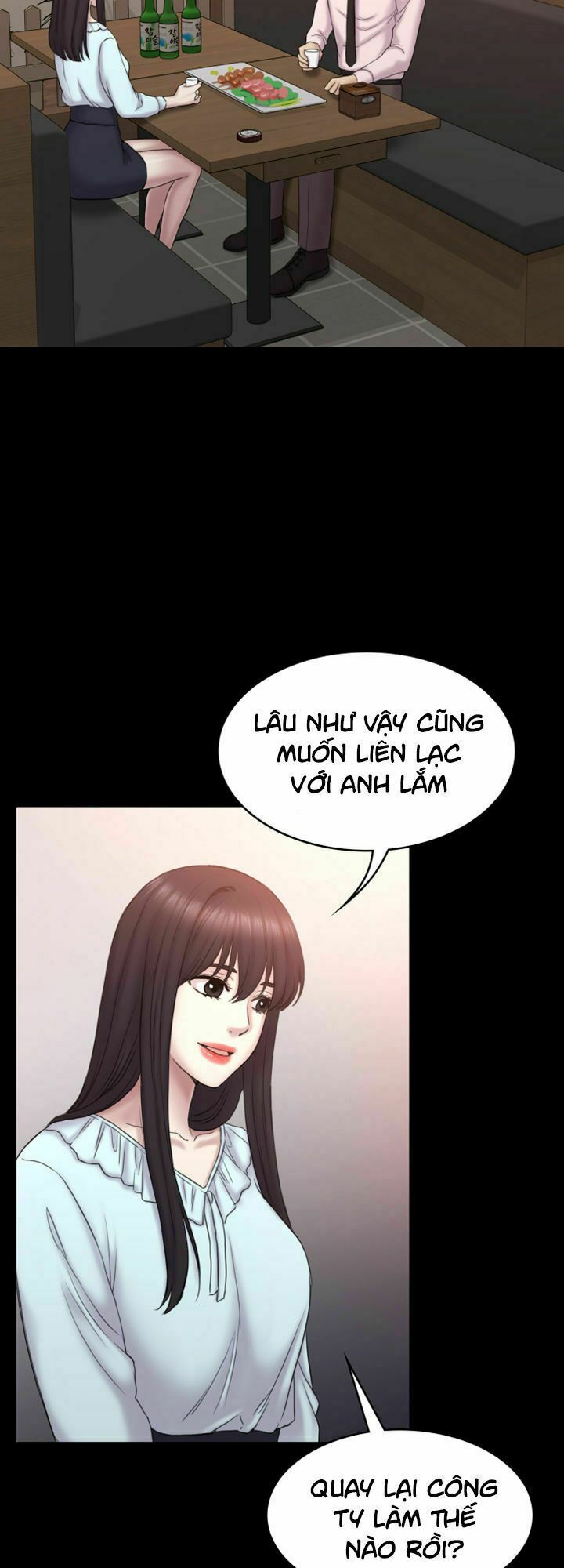 anh có thể giúp em không chapter 64 39