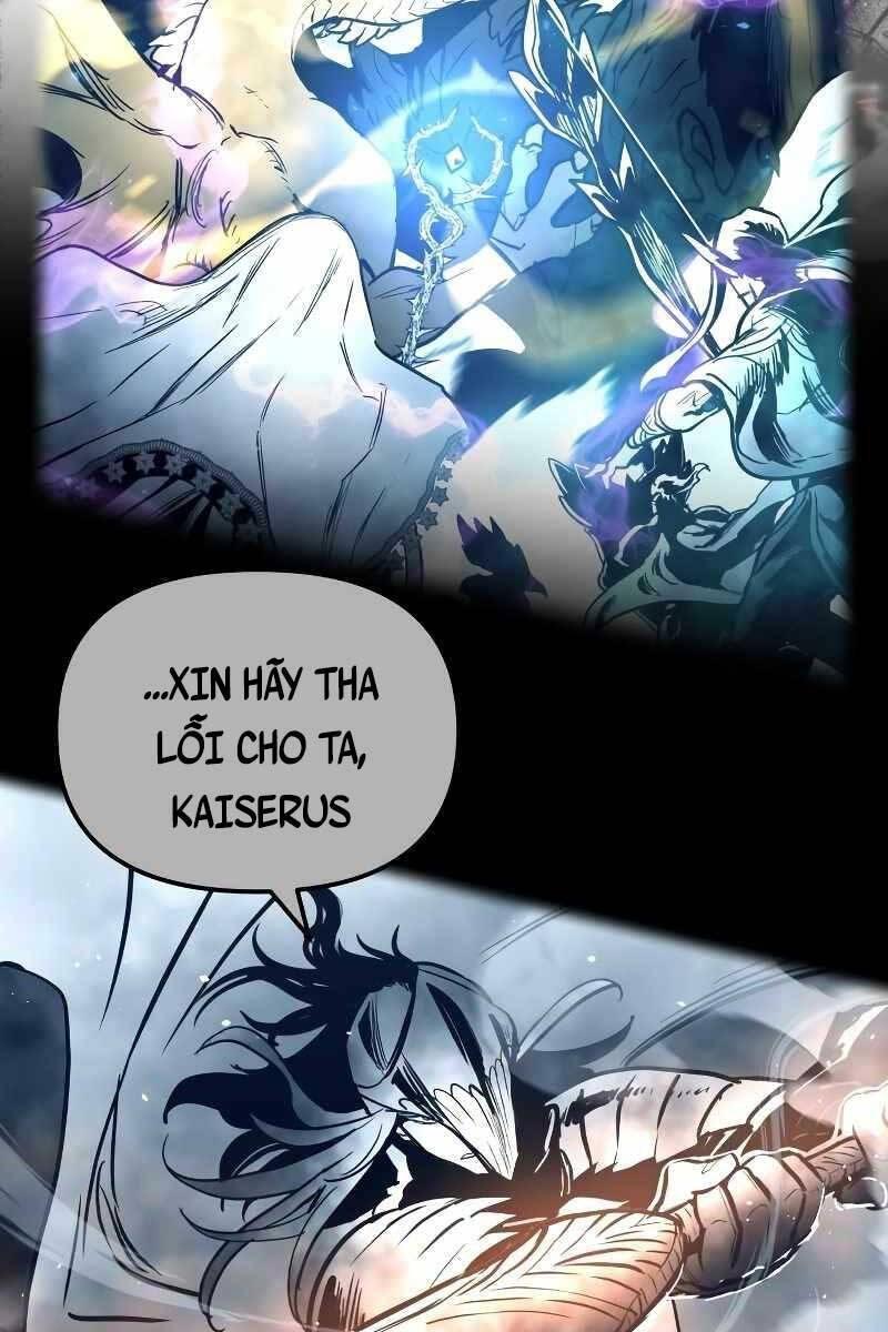 chiến thần chuyển thế chapter 68 64