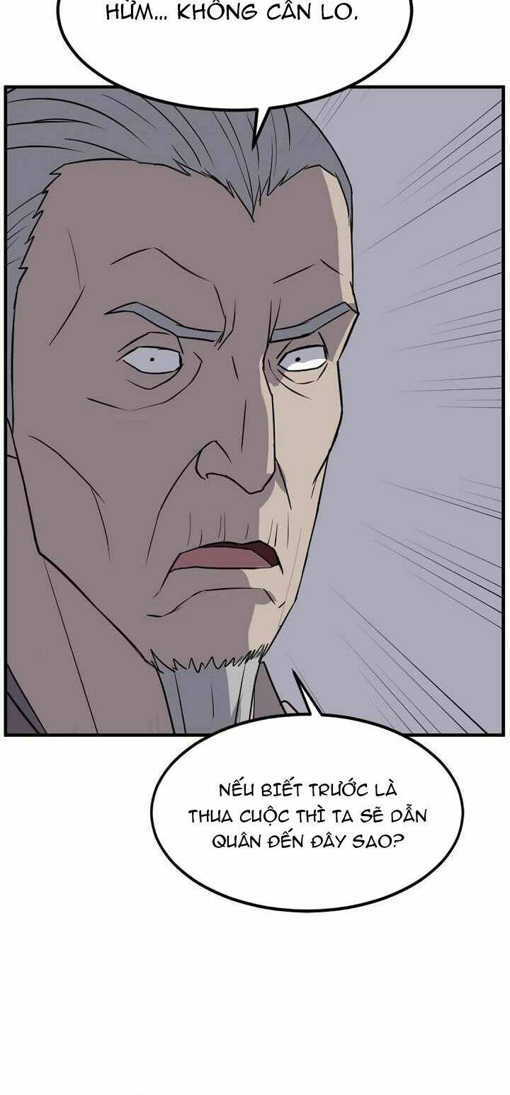 trọng sinh, bất khả chiến bại chapter 149 48