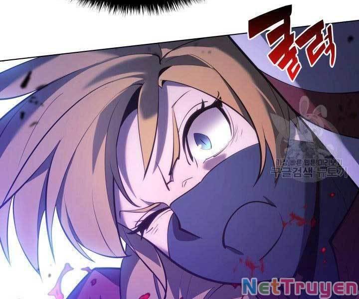 vượt qua giới hạn chapter 134 208