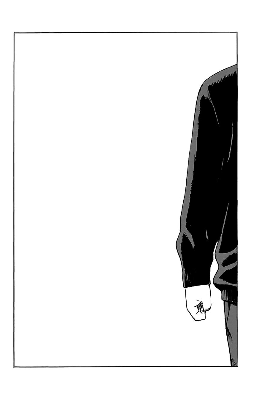 aku no hana chapter 43 39