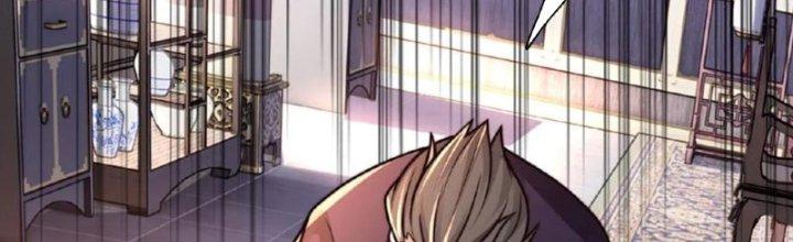 ta nuôi ma quỷ ở trấn ma ti chapter 120 98