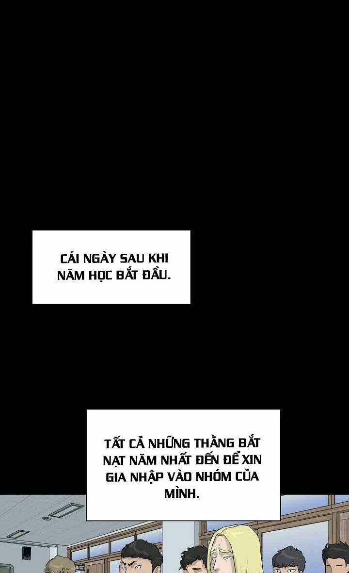 trigger chapter 31 42