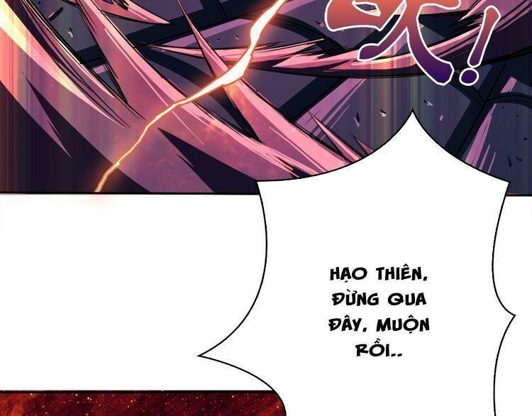 god slayer chapter 1 110