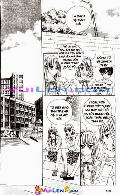 1:00 am chapter 9 127