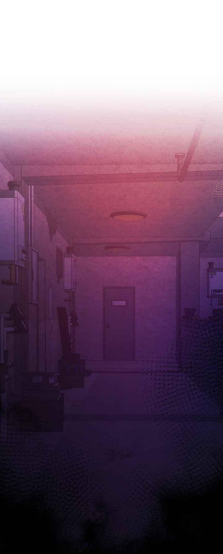 red mansion chapter 33 1