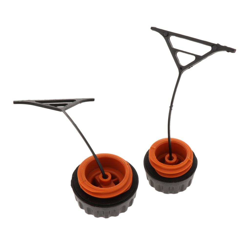 Lawn Garden Equipment Engine   Spark Plug Kit Plastic Outdoor