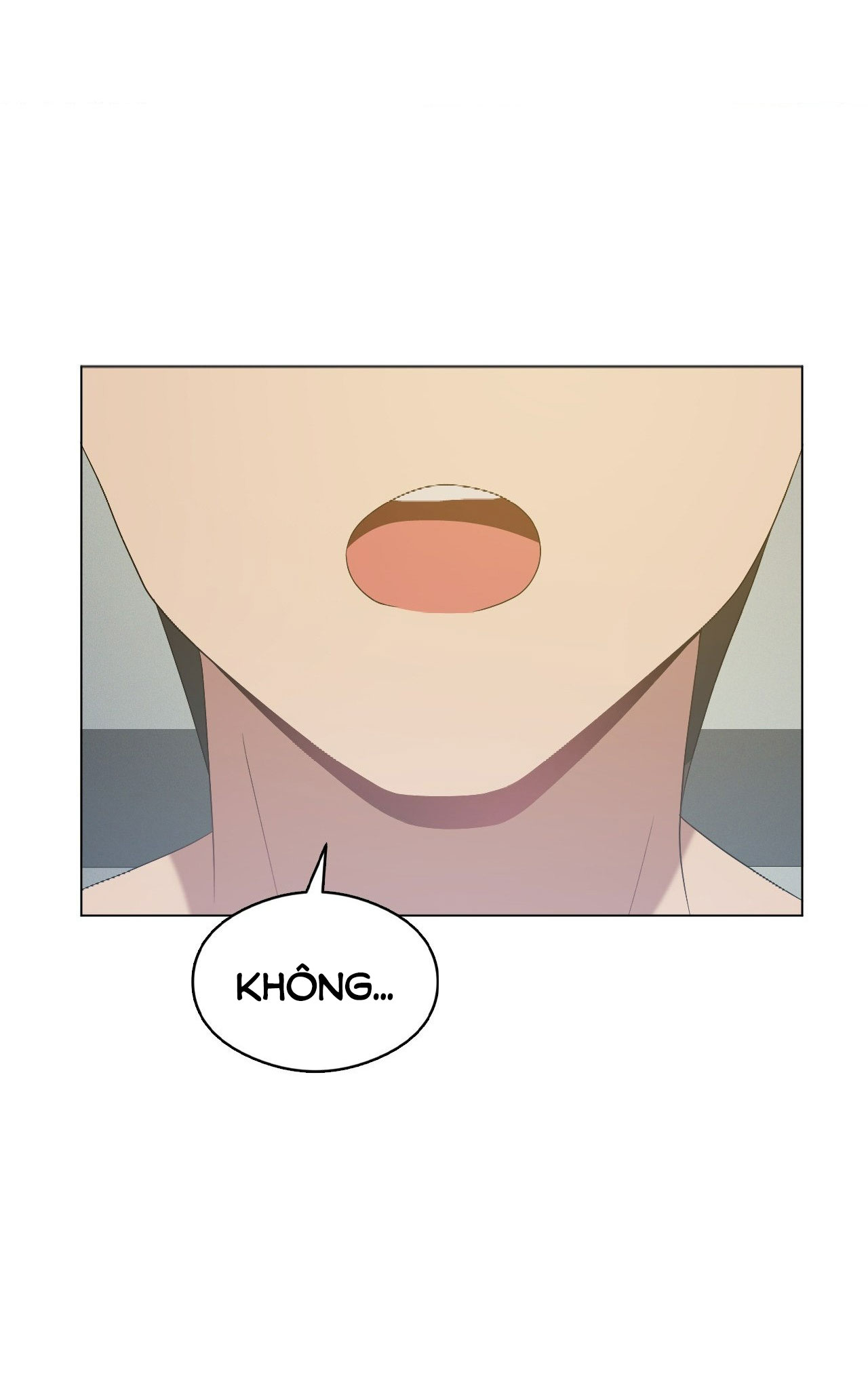 [18+] thăng cấp đến khi hài lòng chapter 19.2 20