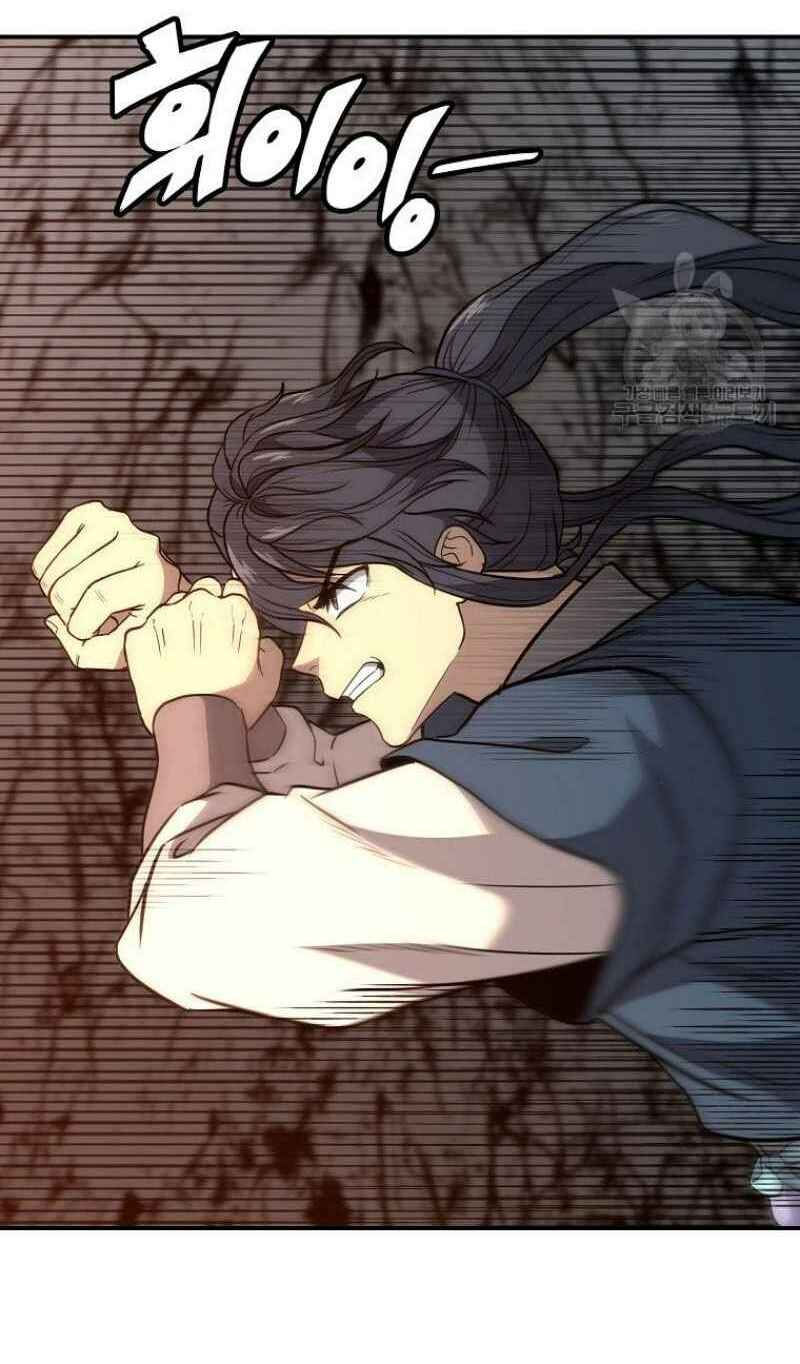 thiếu niên phương sĩ chapter 18 38