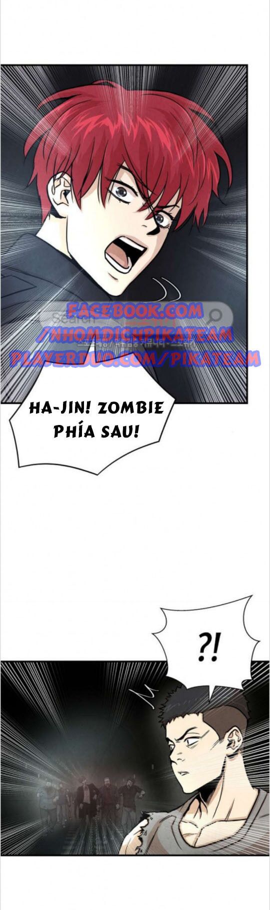 return survival chapter 28 20