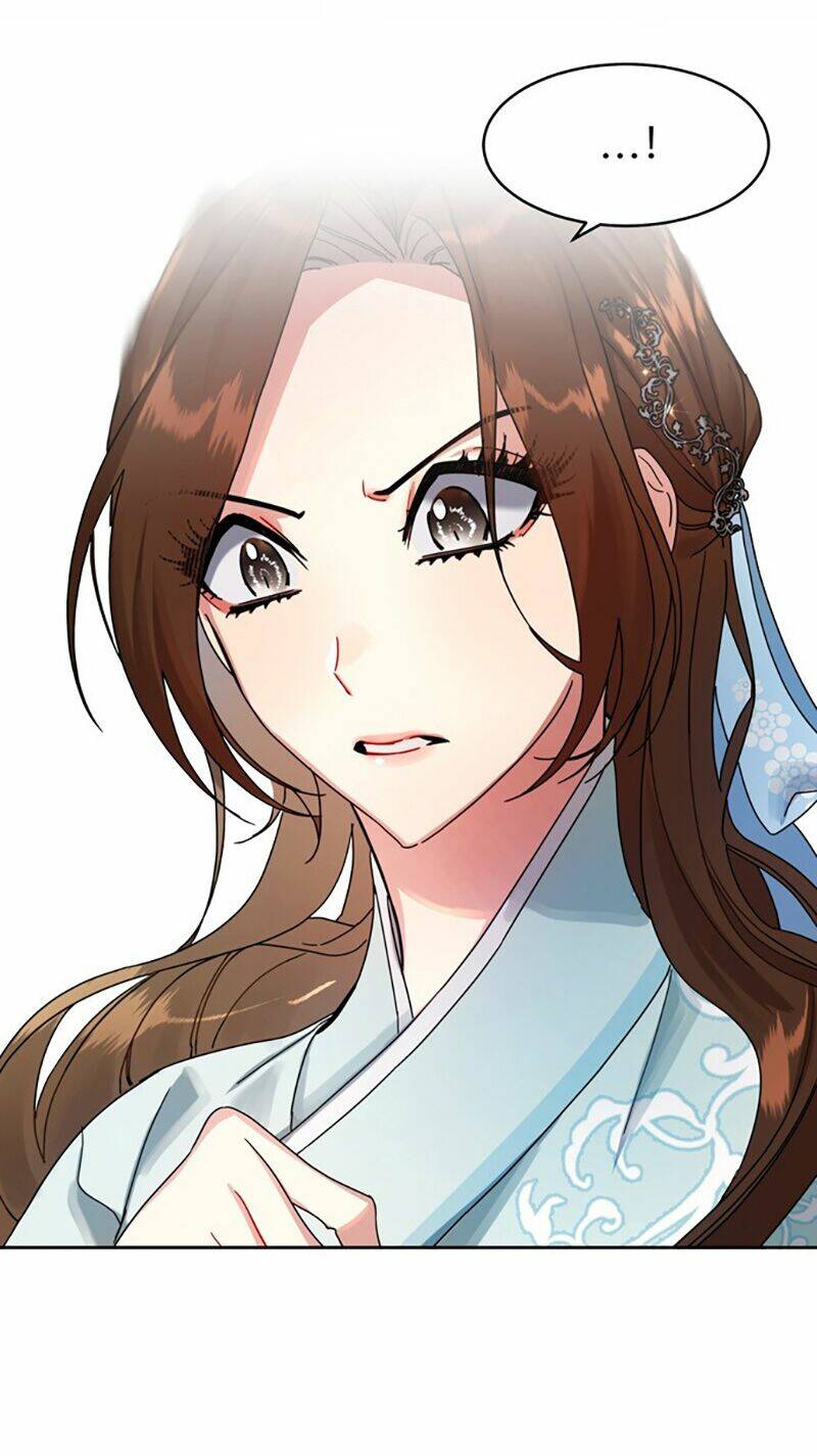 cực phẩm mỹ nam, thật lãng phí chapter 10 41