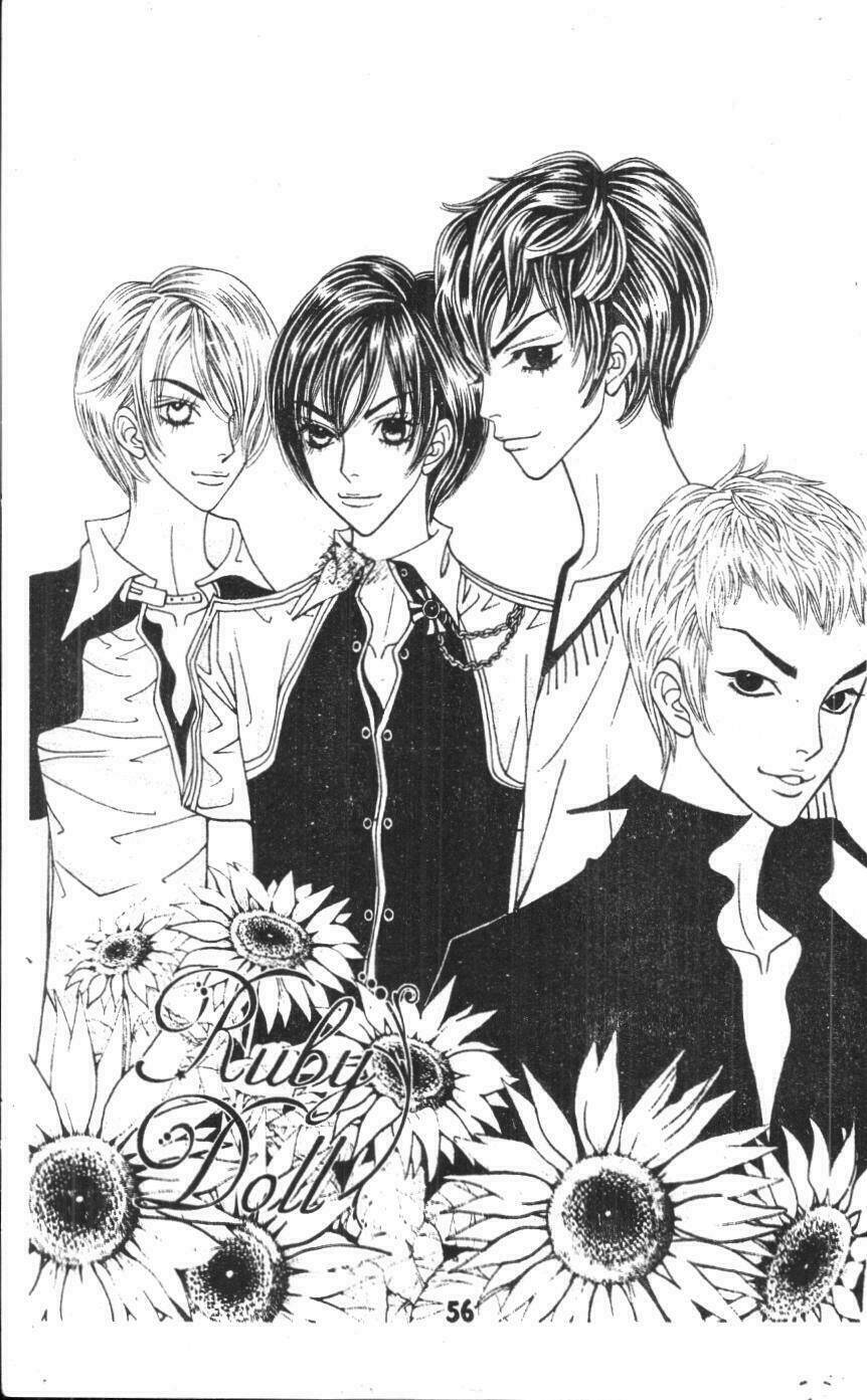 ruby doll chapter 1 55