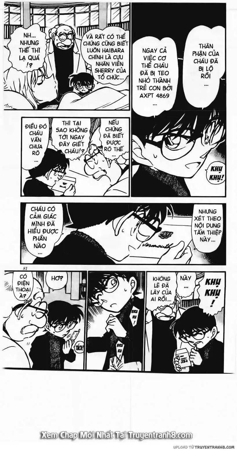 conan chapter 429 9