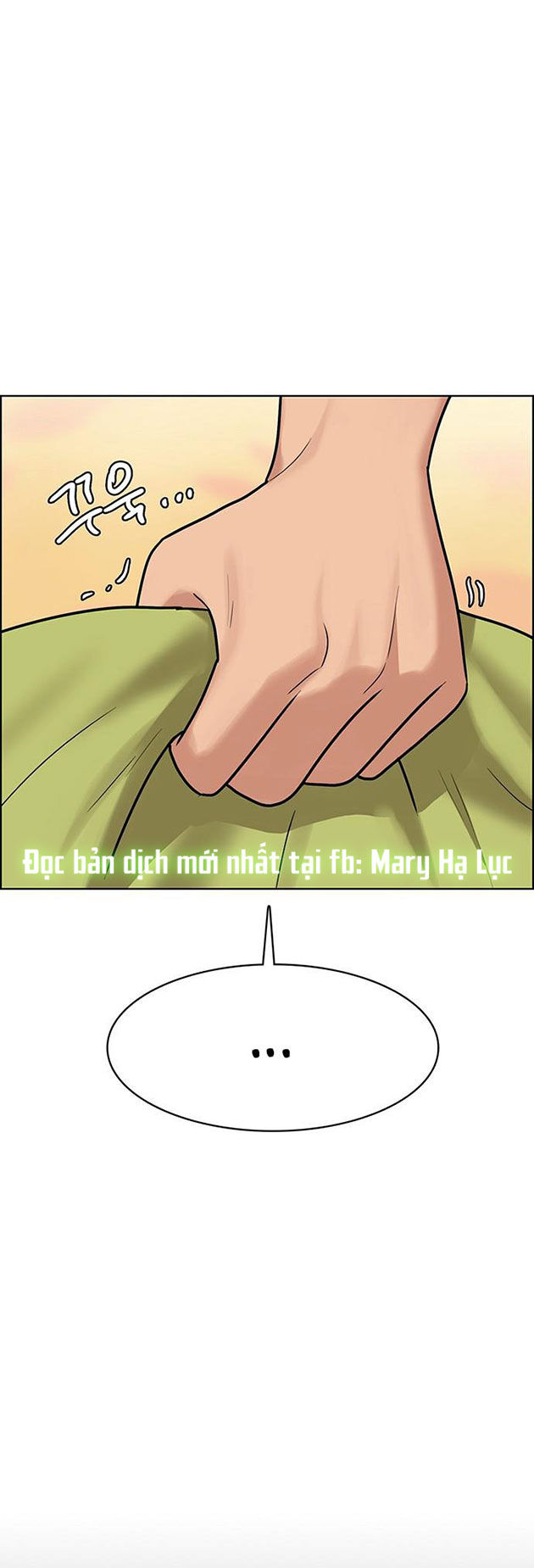 vẻ đẹp đích thực - true beauty chapter 199.2 5