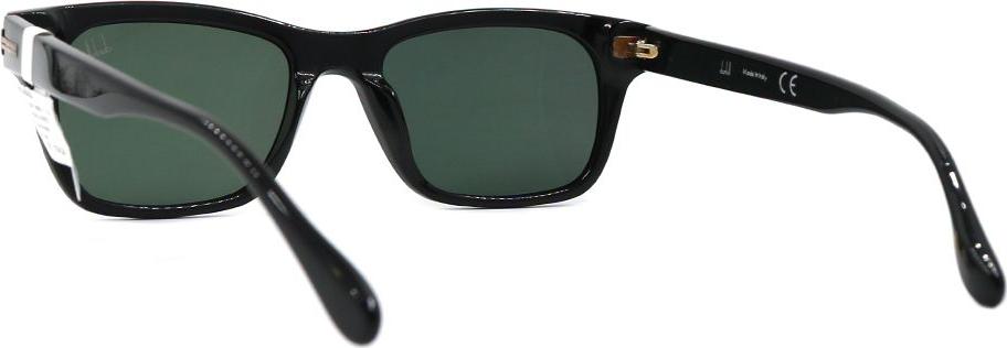 Kính mát chính hãng Dunhill SDH014