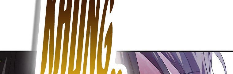 cách để em bảo vệ anh chapter 72.1 139