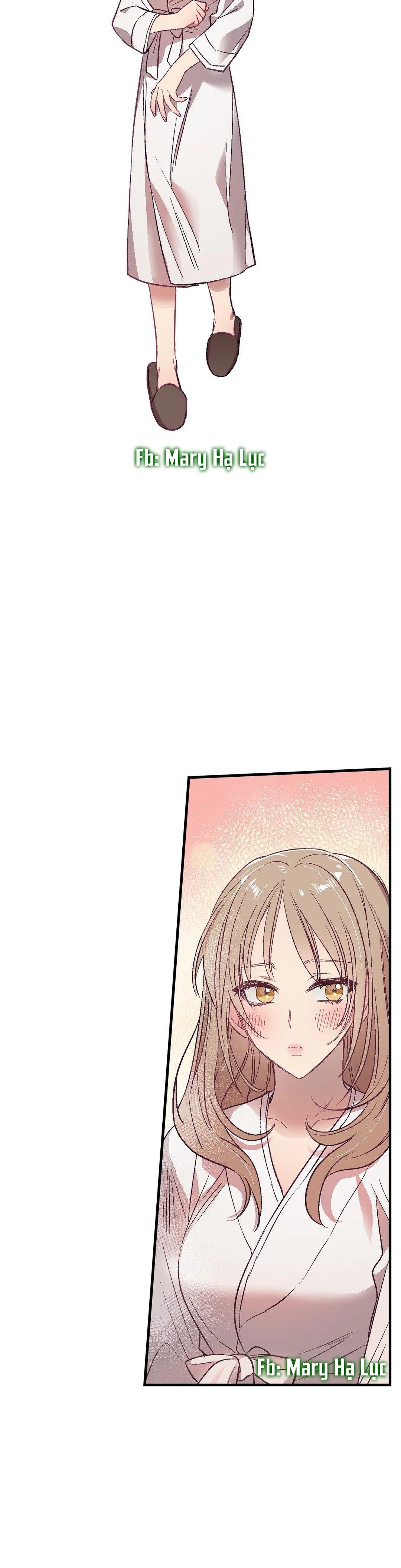 cô em xinh đẹp và ba chàng trai may mắn chapter 2 12