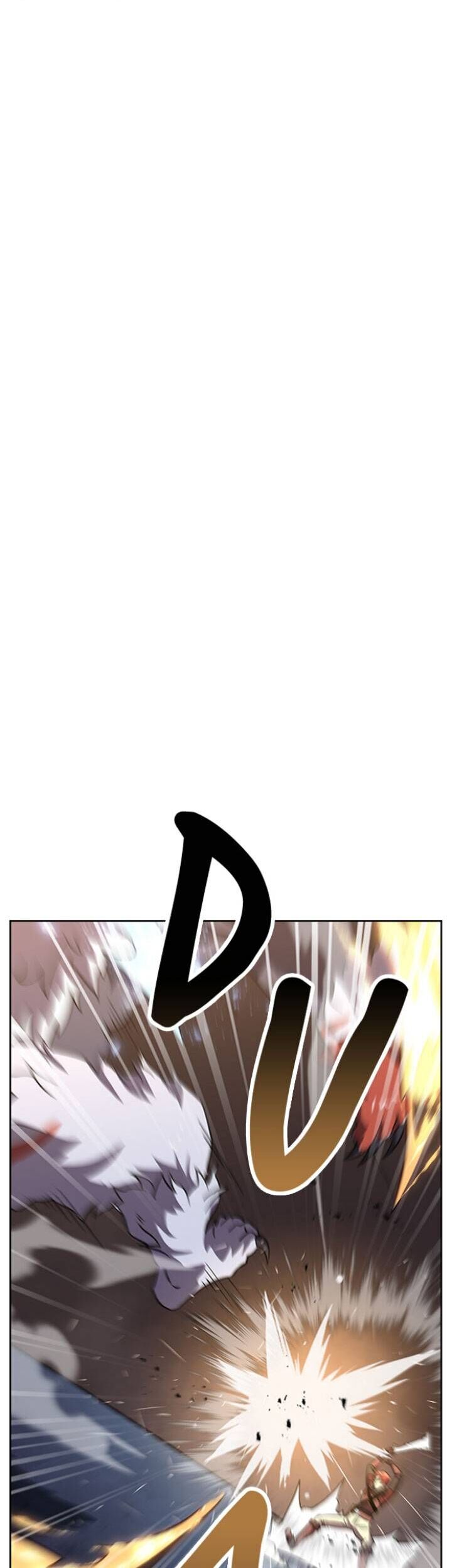 final boss chapter 17 30