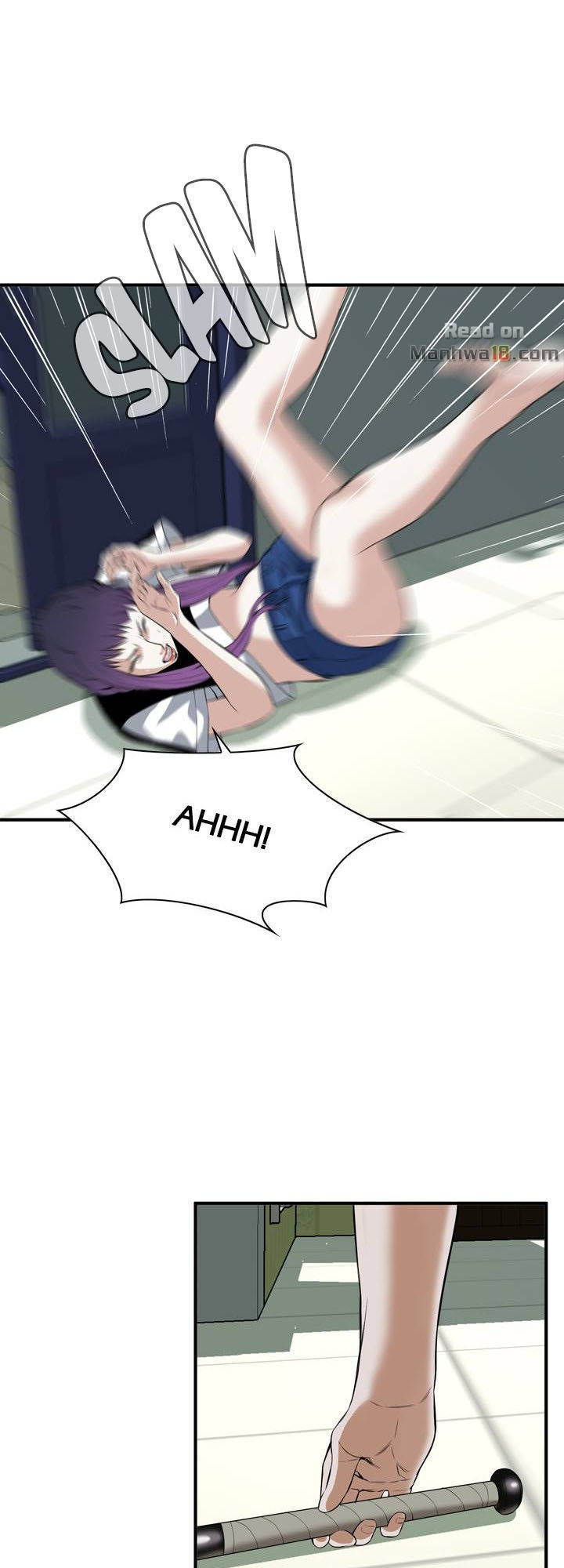 take a peek chapter 30 29