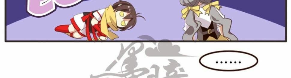 thiên chương kỳ đàm chapter 3 12