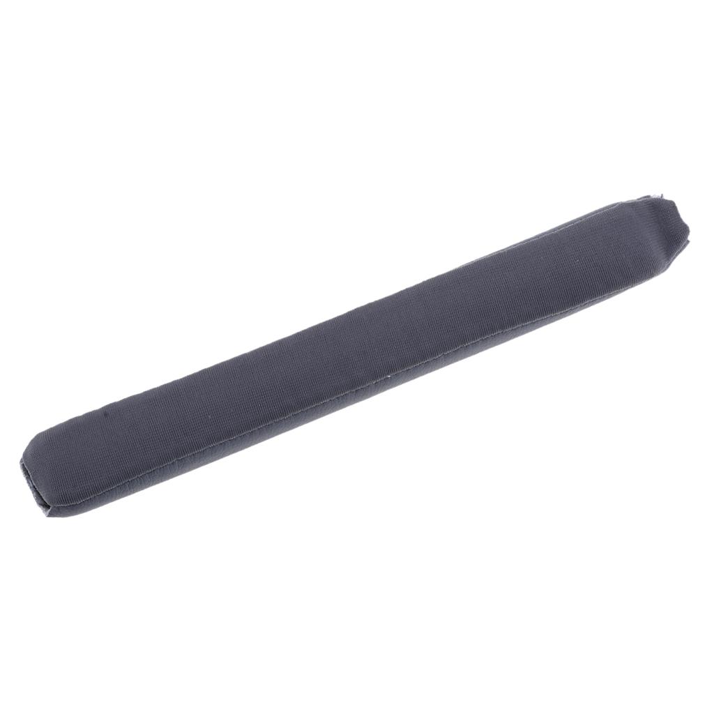Replacement Headset/Headphone Headband Cover For Bose AE2/OE2