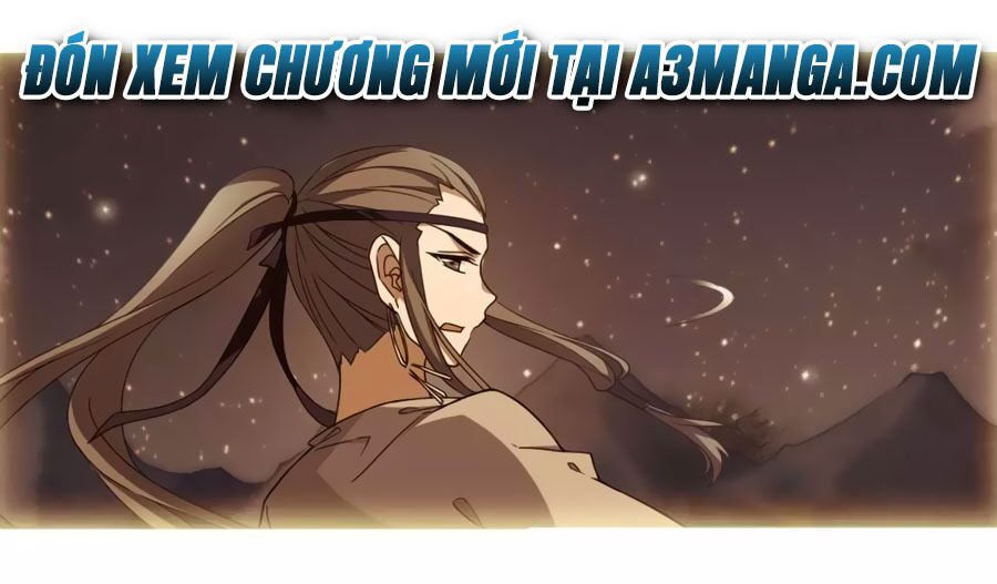 phượng nghịch thiên hạ chapter 160.1 10