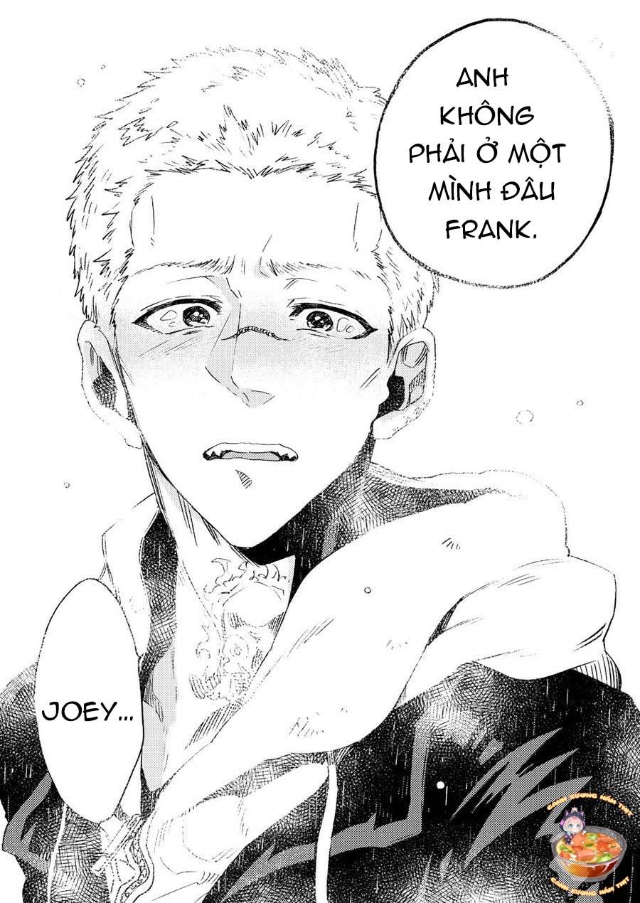 tổng hợp oneshot boylove chapter 87 29