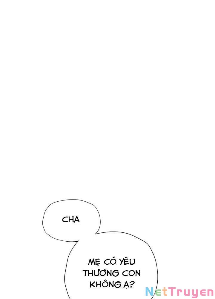 cha, con không muốn kết hôn đâu chapter 85 24