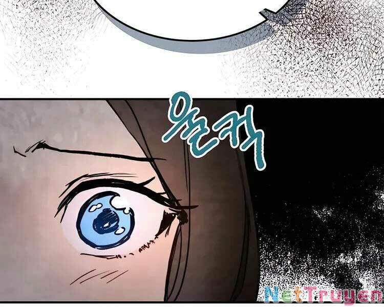 vị thần trở lại chapter 46.2 45