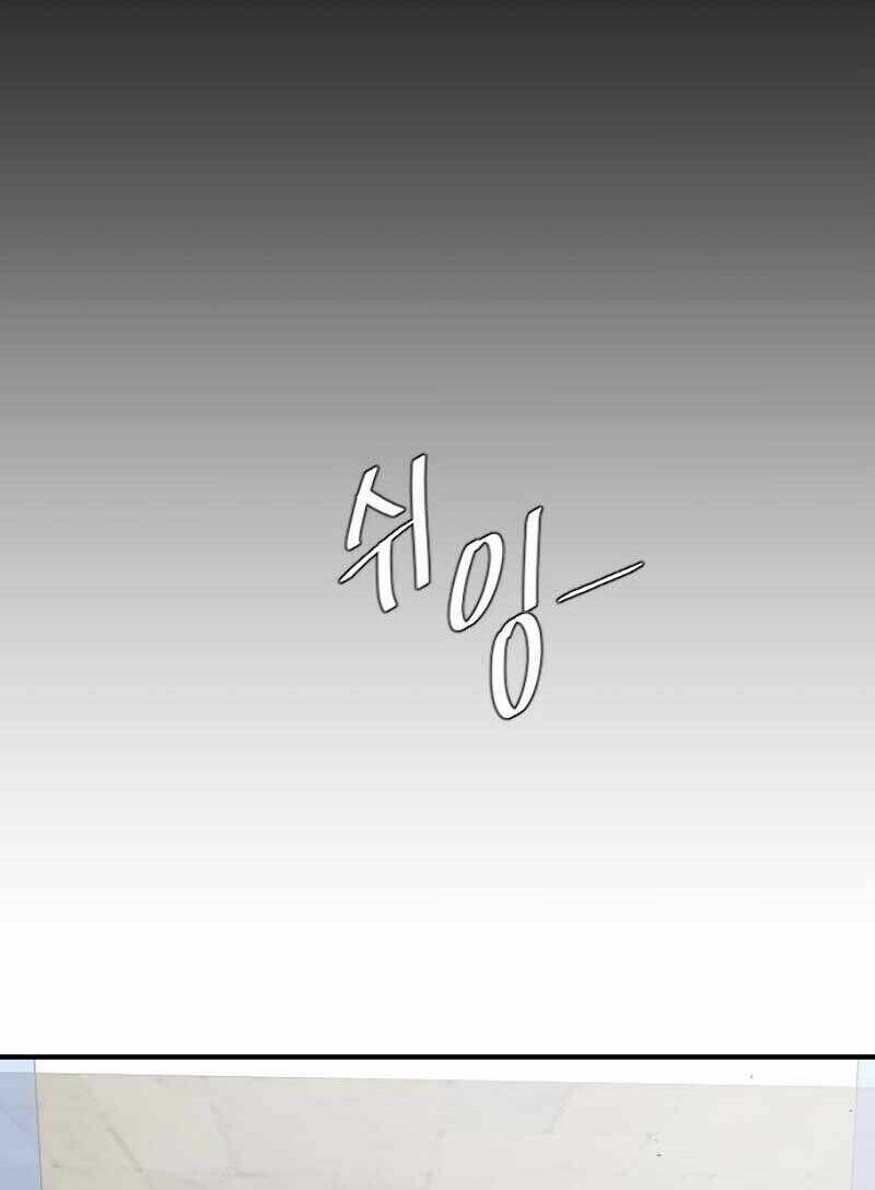 kĩ nguyên của anh hùng chapter 40 83