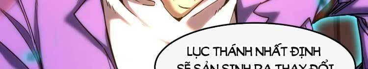 cao võ: ngàn năm tiến hóa chapter 26 35