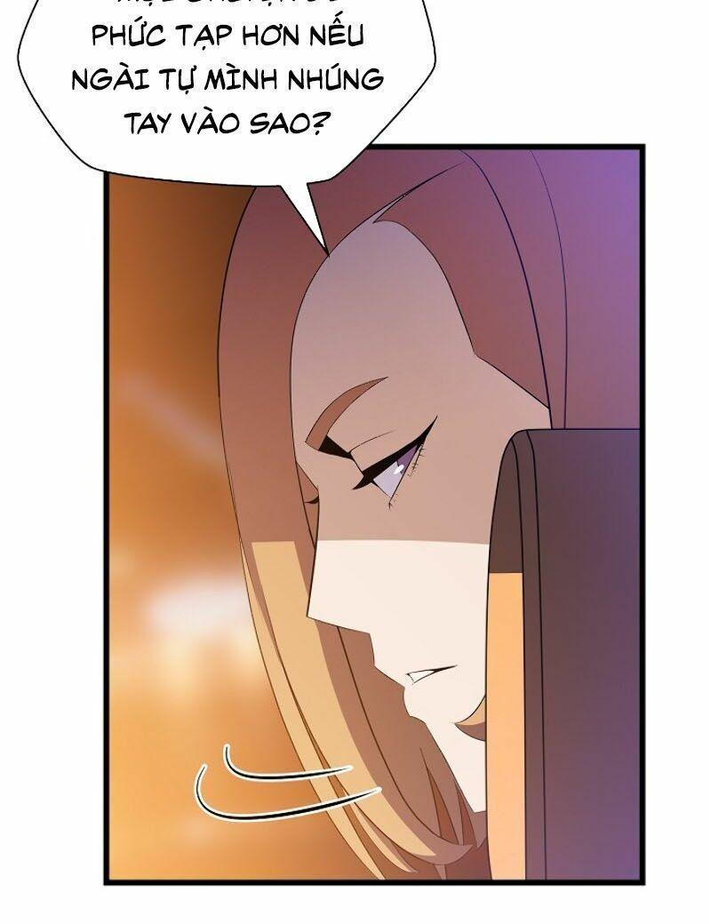 tiêu diệt đấng cứu thế chapter 20 28