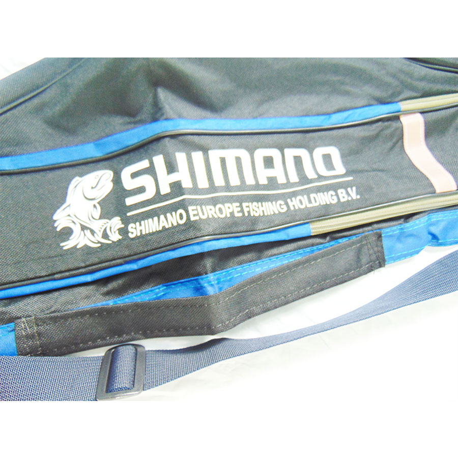 Túi Đựng Cần Câu Shimano