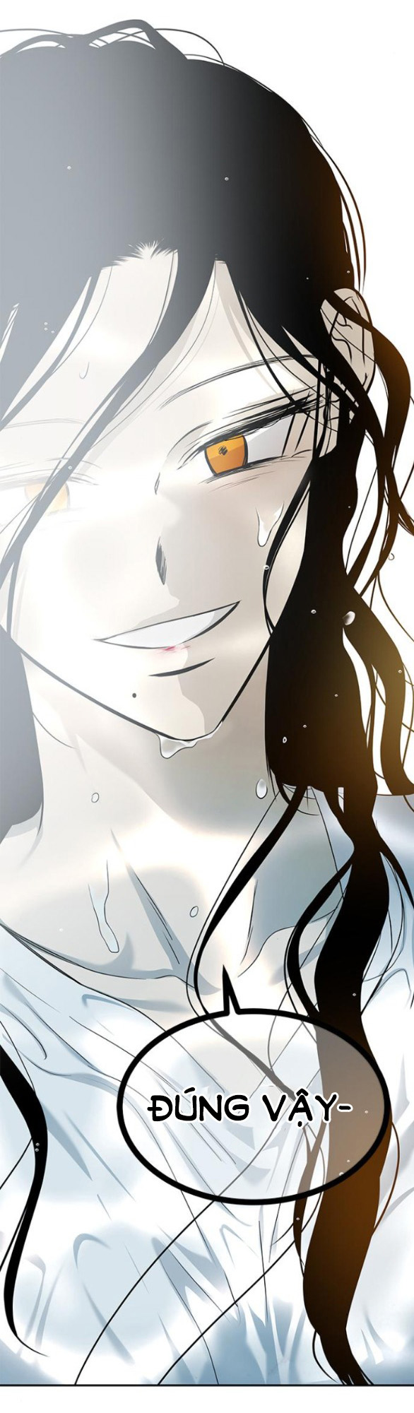 Cạm Bẫy chapter 191.2 67