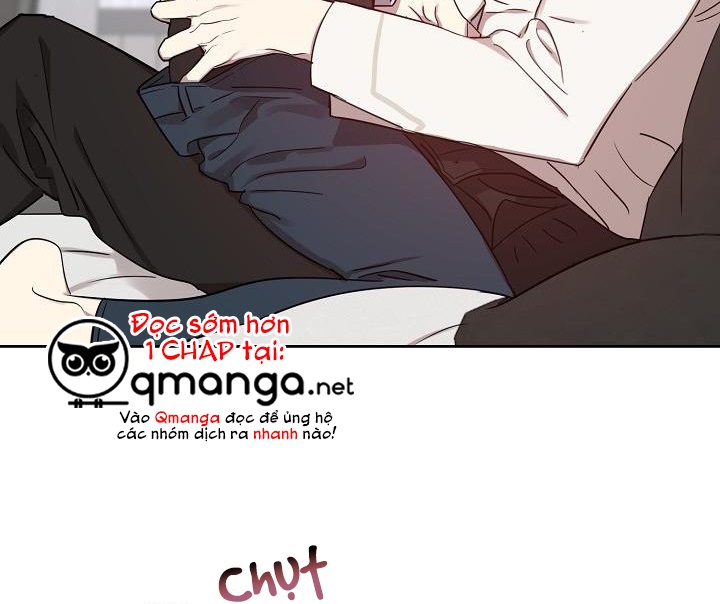 thần tượng đến rồi!? chapter 17 3